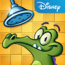 swampy小鳄鱼 v1.18.9