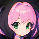 gacha nox v1.1.0
