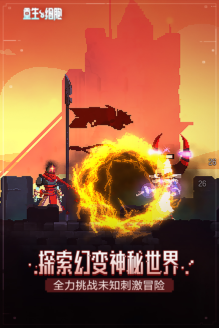 预览图3