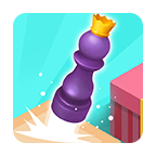 开心跳一跳旧版本 v3.34