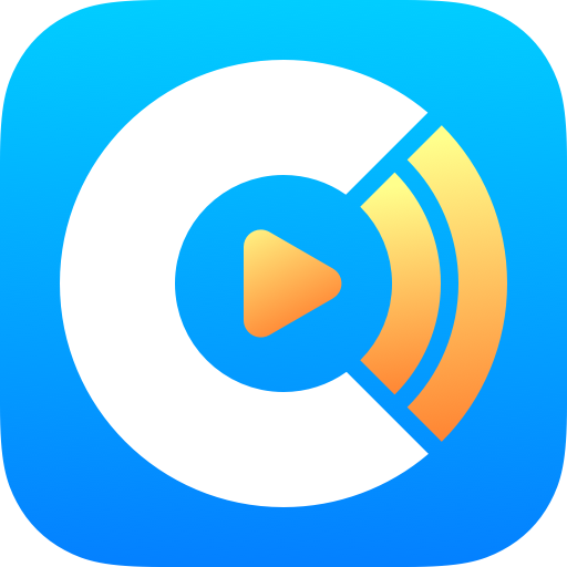 当贝投屏app v2.8.3