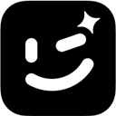 wink破解版1.6.2.0 v1.8.5