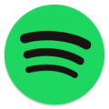 spotify安装包 v9.0.28.3