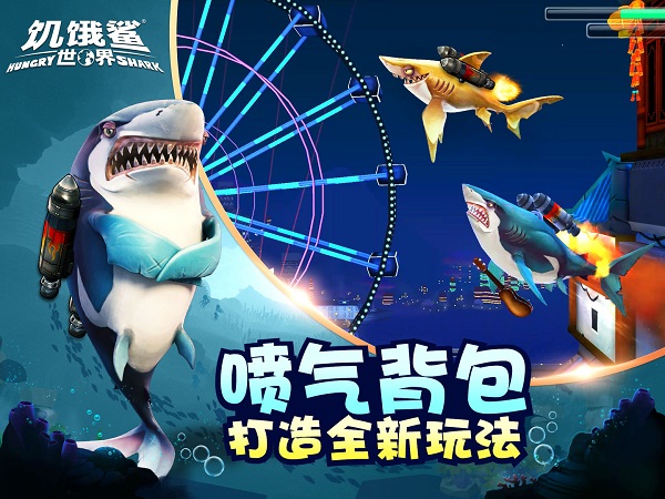 预览图1