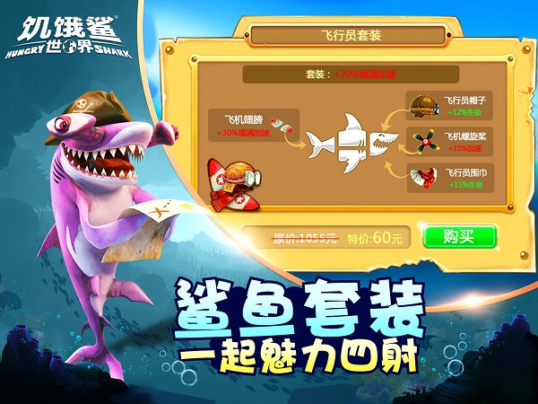 预览图4