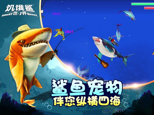 预览图2