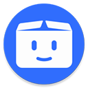 pikpak网盘 v1.52.6