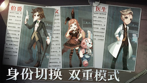 预览图4