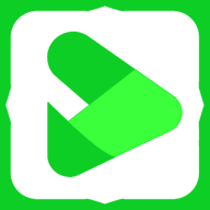 竹子视频免费追剧最新版本 v5.4.0