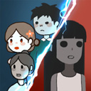 猛鬼宿舍无敌版 v2.5.14