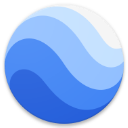 google地球手机版 v10.66.0.