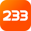 233乐园(免费安装) v4.71.0.0