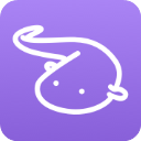爱发电免费版 v0.0.65