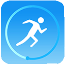 fithere手环app v1.73