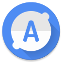 ampere软件 v4.35.7