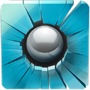 弹珠冲击 v1.5.12