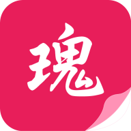 玫瑰小说app v1.2.0