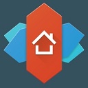 nova启动器最新版 v8.1.1
