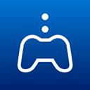 ps remote play安卓 v8.0.0