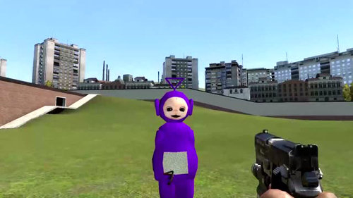 预览图1