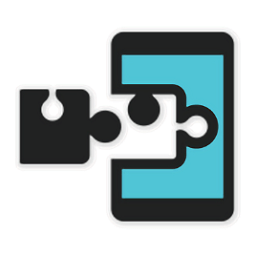 xposed框架 v3.1.8