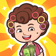 我是大房东红包版 v1.1.9.5