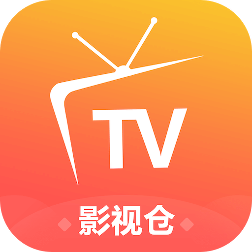 影视仓tv版官方版 v6.0.9.3