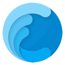 鲸看看影视官网版 v1.12.0