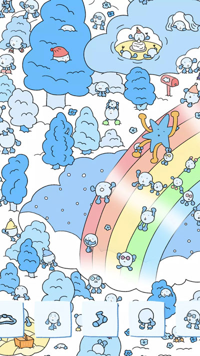 预览图2