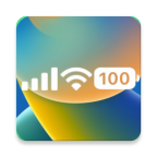 X-Status中文版 v3.3