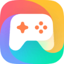 小米游戏中心 v11.4.0.5