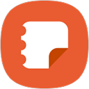 三星笔记app v4.9.06.8