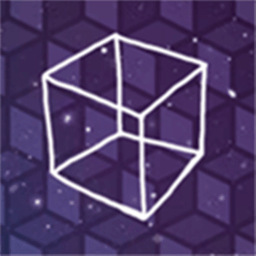锈湖四季 v5.0.1