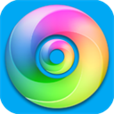 风云格式工厂 v6.7.0