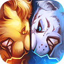 兽王争霸无限内购版 v2.0.5