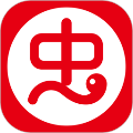 虫虫助手老版本3.1.0 v3.1.0