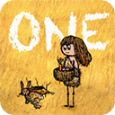 一小时人生 v1.8.3.18