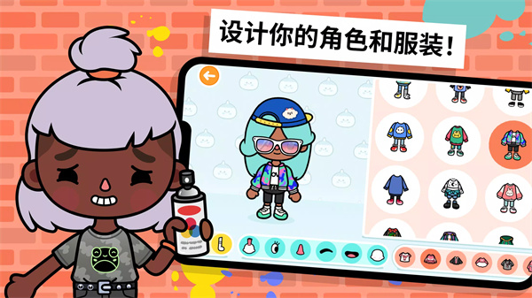 预览图6