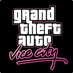 侠盗飞车罪恶都市破解版 v1.07