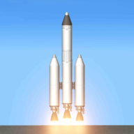 航天模拟器中文版破解版 v1.59.15