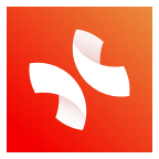 xmind思维导图免费版 v25.04.04