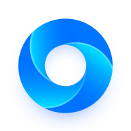 万能浏览器老司机版 v3.80