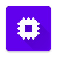 LibChecker v2.5.1.e4fdf2d96