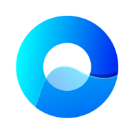 鲸看看影视电视版 v1.12.0