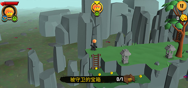 预览图3