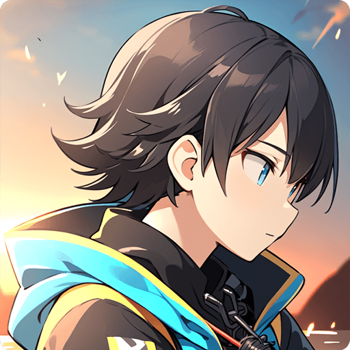 海钓高手游戏 v1.0