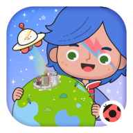米加小镇1.83版本 v1.83