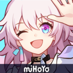 崩坏星穹铁道测试服 v3.4.0