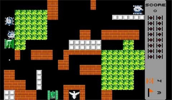 预览图3