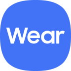 galaxy wearable app v2.2.61.24112961